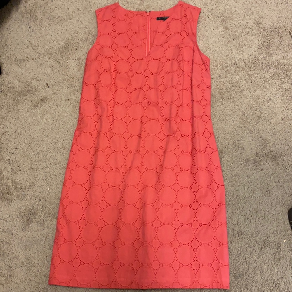 Brand new with tags Banana Republic dress